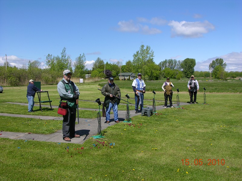Invitation Valleyfield 2010 0124.JPG